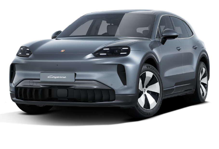 cayenne_electric_vanadium_grey_metallic_3